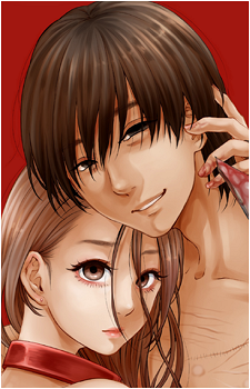 Hirokazu Imai's image
