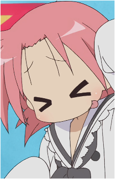 Akira Kogami