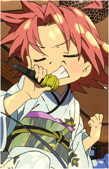 Akira Kogami