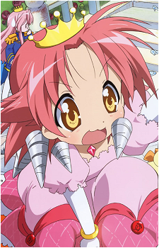Akira Kogami