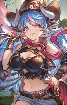 Hlokk's image