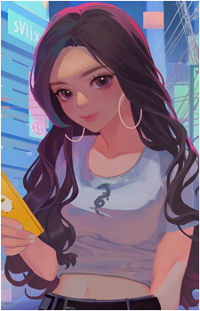 QuarterJade's image