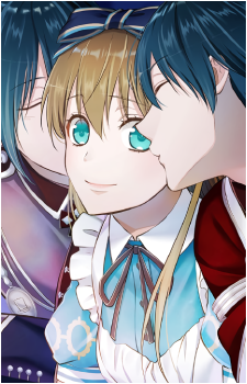 Image 32