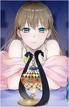 Image 29