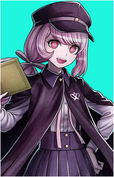 Tsuruko Semba's image