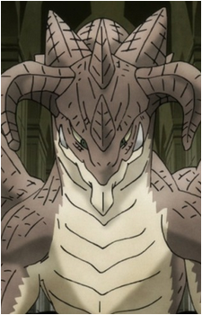 Belserion