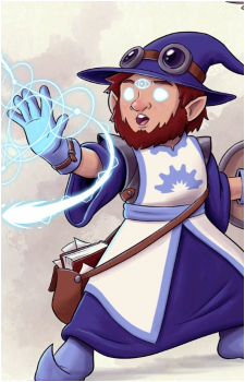Tonathan Tinkle's image