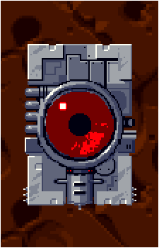Heavy Press's image