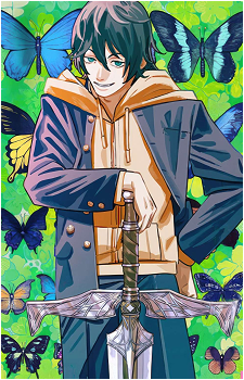 Miri Sugo