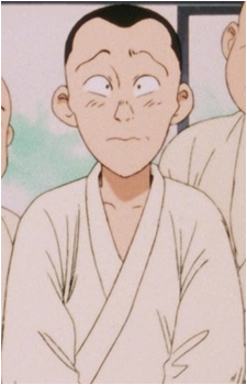 Yasui's image