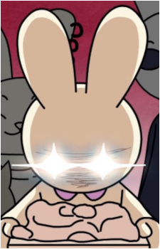 Doki {TSI}