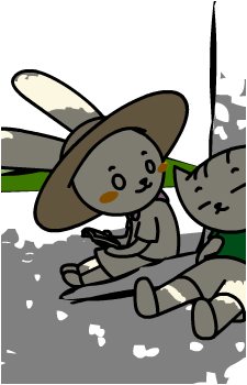 Image 10