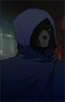 Vesper {Obscura}'s image