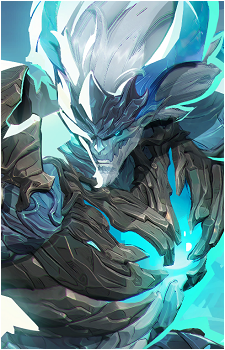 Groot
