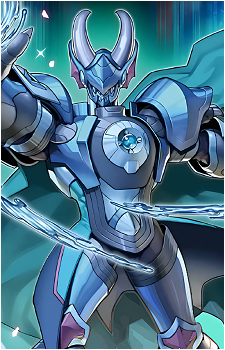 Lindorm the Dragon Monarch's image