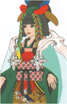Corellia