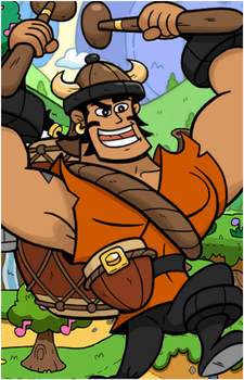 Tyko
