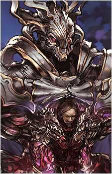 Pommern