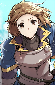Pommern