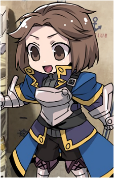 Pommern