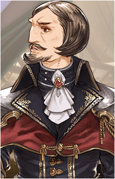 Pommern