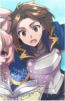 Pommern