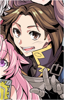 Pommern