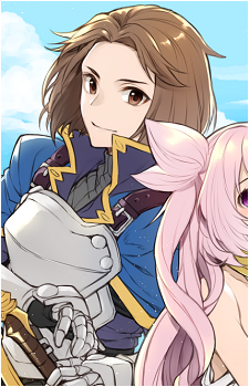 Pommern
