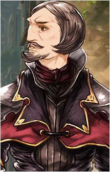 Pommern