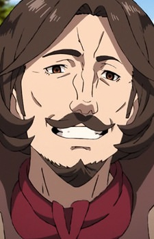 Pommern