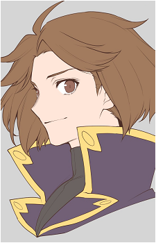 Pommern
