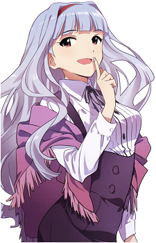 Takane Shijou