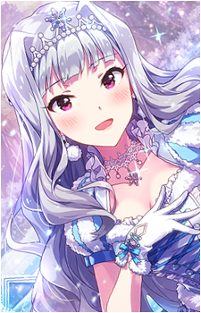 Takane Shijou's image