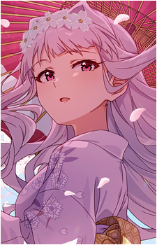 Takane Shijou