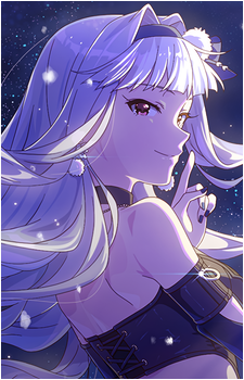 Takane Shijou