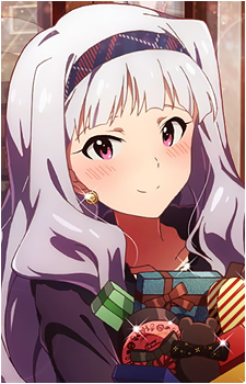 Takane Shijou