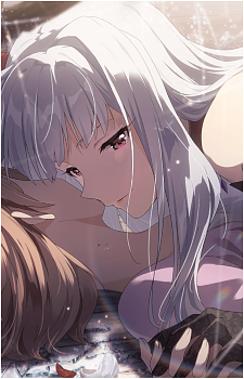 Takane Shijou