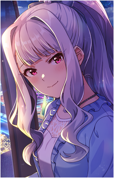 Takane Shijou