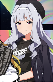 Takane Shijou