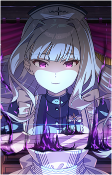 Takane Shijou