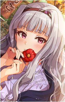 Takane Shijou
