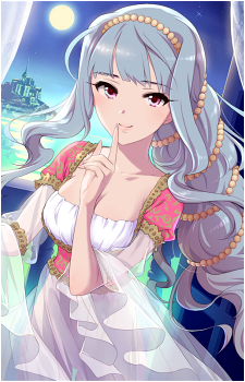 Takane Shijou