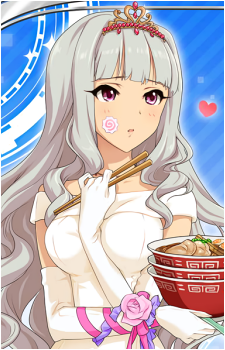 Takane Shijou