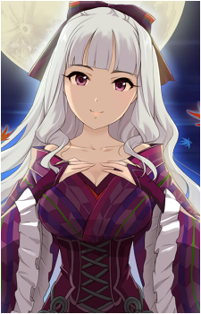 Takane Shijou