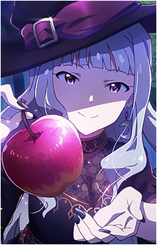 Takane Shijou