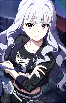 Takane Shijou