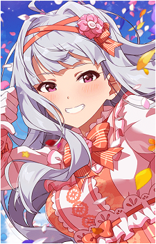 Takane Shijou