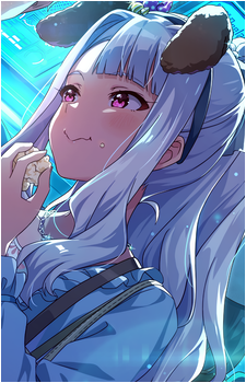 Takane Shijou