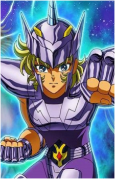 Unicorn Jabu's image