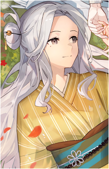 Yasue